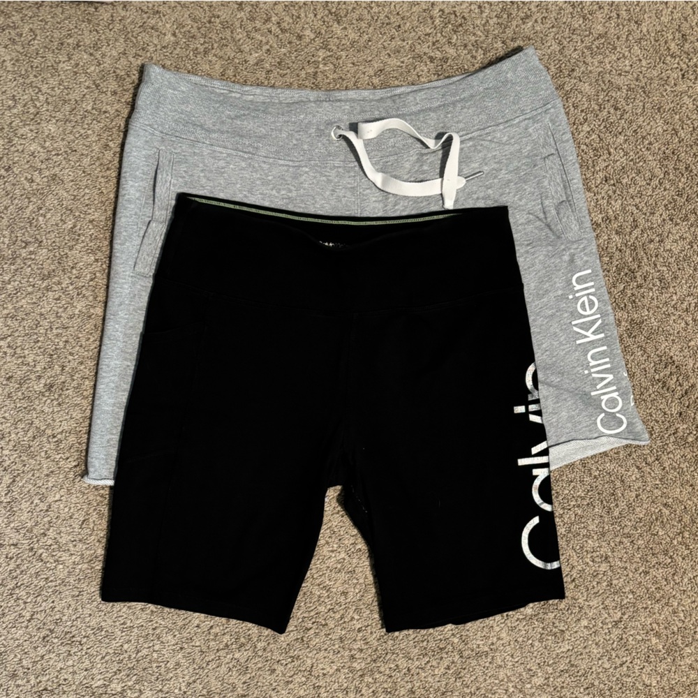 BUNDLE! Size XL.
